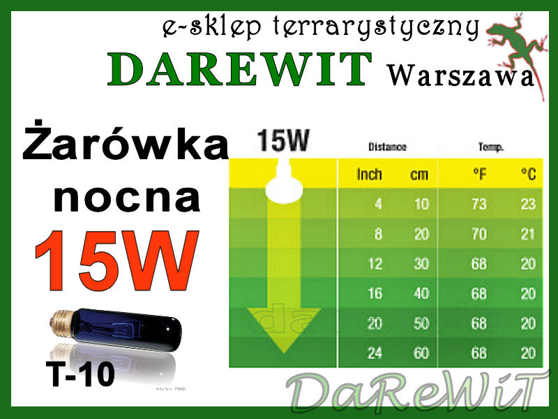 zarowka-Exo-Terra-15W-T10-sklep-darewit-Warszawa-Rembertow