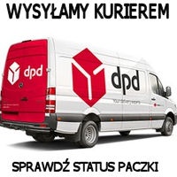 sprawdź status swojej przesyłki Siodemka