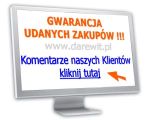 Opinie o sklepie darewit