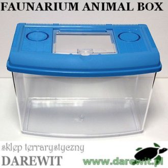 ANIMAL-BOX-Faunarium-duze 