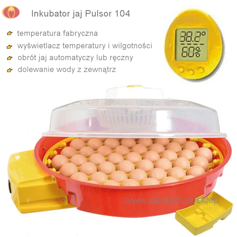 klasyczny_inkubator-do-jaj-Pulsor-104-automatyczny