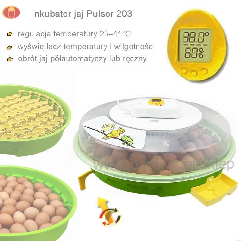 regulowany_inkubator-do-jaj-Pulsor-203