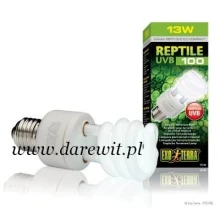 REPTLIE-UVB-100-EXO-TERRA-sklep-Terrarystyczny-darewit