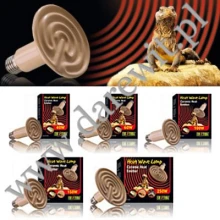 Oferta ceramicznych emiterów w sklepie darewit