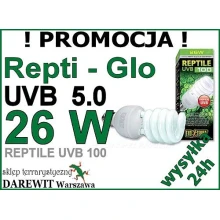 nowe-zarowki-dla-gadow-reptile-exo-terra nowe-zarowki-dla-gadow-reptile-exo-terra