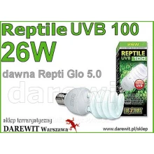 repti-glo-5.0-exo-terra repti-glo-5.0-exo-terra