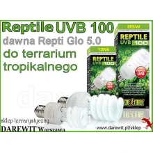 zarowki-z-uv-do-terrarium-kameleona-zaby zarowki-z-uv-do-terrarium-kameleona-zaby