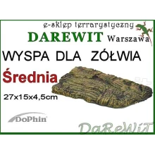 plywajaca-wyspa-dla-zolwia-wodnedo-do-akwaterrarium