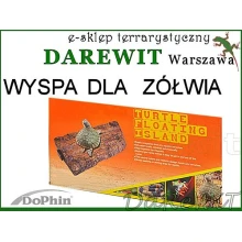 wyspa-dla-zolwi-wodno-ladowych-platforma