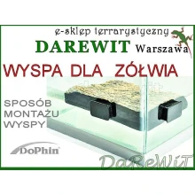 latwy-montaz-wyspy-dla-zolwia-wodnego