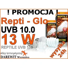 REPTILE-UVB-OSWIETLENIE-DLA-AGAMY