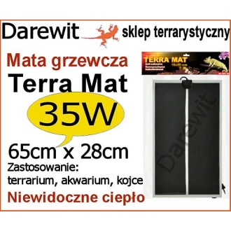 Mata-grzewcza-terrarium-35W-65x28cm