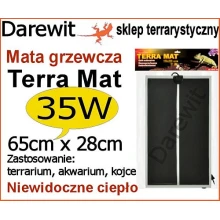 Mata-grzewcza-terrarium-35W-65x28cm