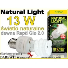 EXO-TERRA- NATURAL-LIGHT-13W-naturalne-swiatlo-w-terrarium EXO-TERRA- NATURAL-LIGHT-13W-naturalne-swiatlo-w-terrarium