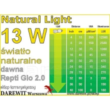 spiralna-zarowka-UVA-2.0-13W-NATURAL-Exo-terra spiralna-zarowka-UVA-2.0-13W-NATURAL-Exo-terra