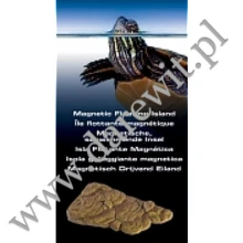 wybor-wysp-dla-zolwi-wodnych-exo-terra