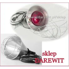 LAMPY_KWOKI_DLA-PSOW-KOTOW