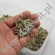 Wermikulit-do-terrarium-akwarium-4-8mm Wermikulit-do-terrarium-akwarium-4-8mm