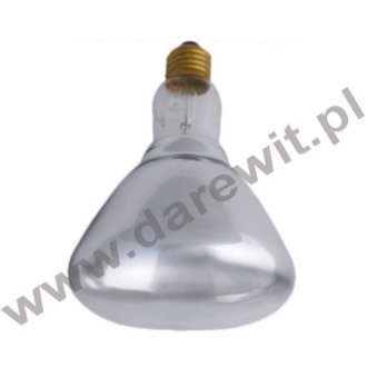 Promiennik-podczerwieni-IR2-R123-225W-E27