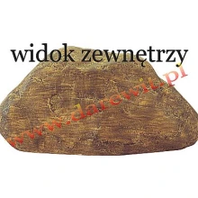 skalka-kryjowka-dla-gadow-Reptile-Den