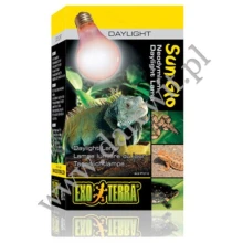 exo-terra-daytime-zarowka-grzewcza-do-terrarium exo-terra-daytime-zarowka-grzewcza-do-terrarium