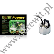 Exo Terra fogger części zapasowe