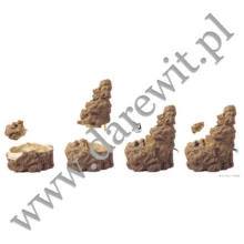 wodospad-do-terrarium-z-pompa-cyrkulacyjna-Exo-Terra