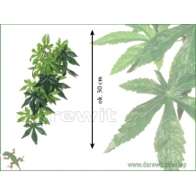 Exo-Terra-Abuliton-roslina-sztuczna-do-terrarium-kameleona Exo-Terra-Abuliton-roslina-sztuczna-do-terrarium-kameleona