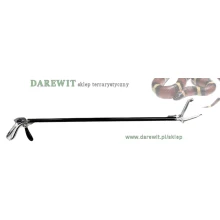 lapacz-wezy-szczypce-herpetologiczne-dla-gadow-snake-tongs lapacz-wezy-szczypce-herpetologiczne-dla-gadow-snake-tongs