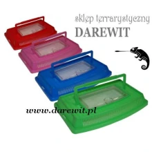 Boxy-akrylowe-z-pokrywa-dla-zwierzat