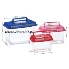 terrarystyka-faunaria-male-srednie-duze