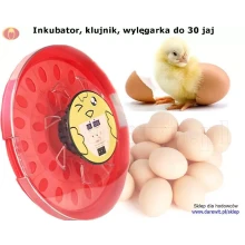 pełny-automatyczny-inkubator-na-30-jajek