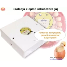 pokrowiec-ze-styropianu-dla-inkubatora-30-jaj
