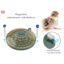 DAR-52H-OVO-wygodna-obsluga-inkubatora DAR-52H-OVO-wygodna-obsluga-inkubatora