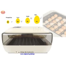 automat-inkubator-do-jaj-dla-kur-kaczek-gesi