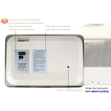 automatyczna-wylegarka-jaj-kur-gesi-z-termostatem