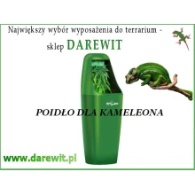 REPTI-ZOO pojnik dla kameleona REPTI-ZOO pojnik dla kameleona