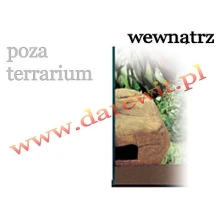 kryjowka-do-terrarium-reptile-den-exo-terra