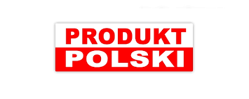 Żarówka reflektorowa 100W - PRODUKT POLSKI