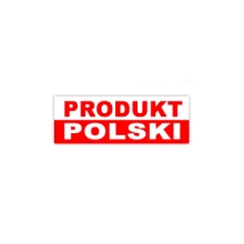 polski-producent-zarowek-do-terrarium