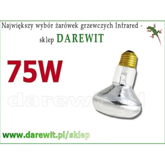  Bialy-PROMIENNIK-PODCZERWIENI-75W-do-terrarium