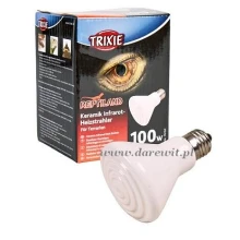 emiter ceramiczny 100W Trixie sklep darewit Warszawa
