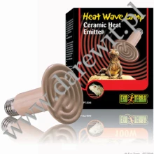 EMITER CERAMICZNY 40 W EXO TERRA