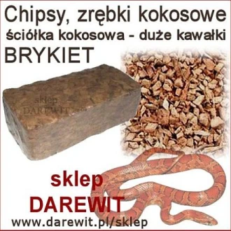 chipsy-kokosowe-sciolka-do-terrarium