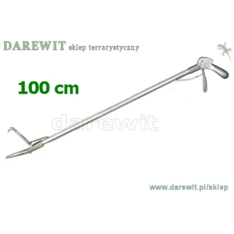100cm-chwytak-weza-poskrom-Repti-Zoo