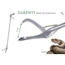 lapacz-do-wezy-metalowy-poskrom