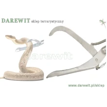 lapacz-wezy-chwytak-poskrom-Snake-Catcher