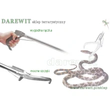 Snake-Tongs-poskrom-do-lapania-wezy-chwytak