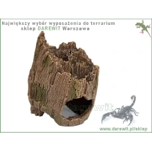 kryjowka-czaszka-mala-do-terrarium-akwarium