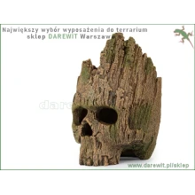 ozdoba-czaszka-do-terrarium-akwarium